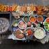 Street food