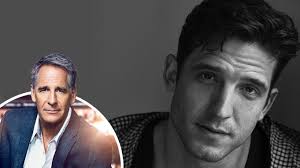 ncis origins Picture