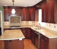 Image result for kitchen styles designs