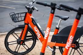 Greeley, Windsor police warn of reckless e-bike, e-motorcycle use