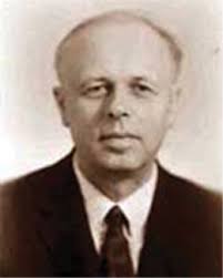 Andrei Sakharov For more information on the life and work of Andrei Sakharov, see the online exhibit by the American Institute of Physics, &quot;Andrei Sakharov: ... - 120216a