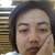 Gautam Gurung updated his profile picture: - kA4-oQNsyys
