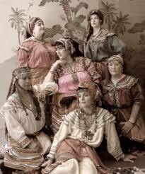 Résultat de recherche d'images pour "kabyle berbers"