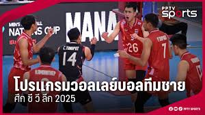 pptvhd36.com - News update