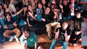 ข่าวสด - News update