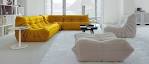 Ligne roset