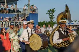 Dana Myeroff: 5 Fast Facts About Ben Griffin's Fiancee