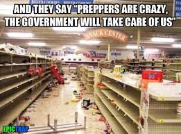 Image result for image prepper basement