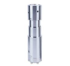 Subsea Pressure Regulators | BC Technology Pte Ltd | Singapore