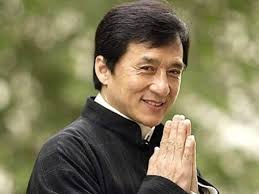 Jackie Chan: Lessons in Originality, Greatest Movies and Life Philosophy