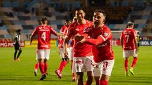 Classificação Sul Americana : ce qu'il faut savoir — image 4