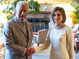 Histoires Royales - News update
