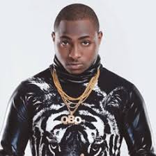 Image result for davido
