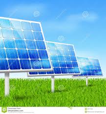 Image result for free solar panel images