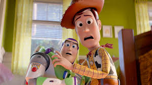 toy story 5 release date uk