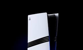 Sony exigirá verificação de idade no PlayStation; entenda as mudanças