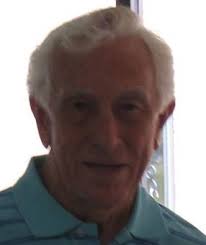 GLENN BURGHARDT Glenn Howard Burghardt, 92, formerly of 918 Sunset Drive, ... - 505732