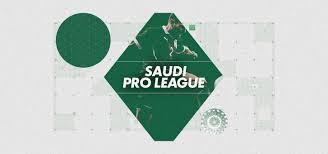 Al Nassr - Al Ahli: alineaciones, estadísticas, horario y dónde ver