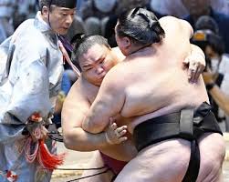 信濃毎日新聞デジタル - News update