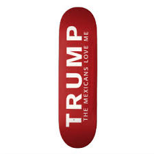 Love Quotes Skateboard Decks | Zazzle via Relatably.com