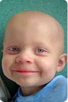 Hugh Parham &quot;Beau&quot; Stanley III was born June 19th, 2005, in Greenville, NC. In 2006 Beau was diagnosed with High Risk Stage III Neuroblastoma… - beausmile