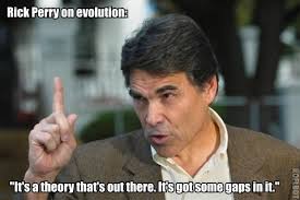 34 Deliciously Ridiculous Rick Perry Quotes via Relatably.com