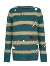 Christmas jumpers for women with next day delivery - Wales Online