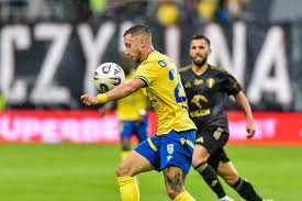 Trojmiasto.pl - News update