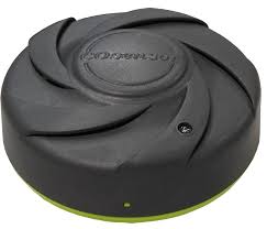 SCO Detector for Carbon Monoxide | Golmar