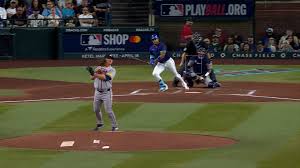 braves score - Trending in United States