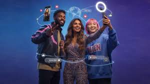 iCubesWire report shows micro-influencers winning trust and driving sales