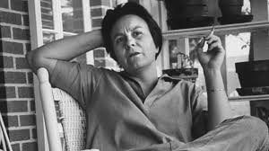 Image result for harper lee