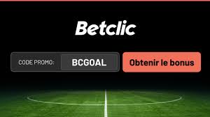 Code promo Betclic BCG*** : votre pari Lyon - Rennes remboursé jusqu’à 100 € (feebets)