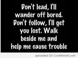 Troubled Relationship Quotes on Pinterest | Relationship Effort ... via Relatably.com