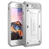 Story image for Nexus 6 Case Otterbox from Tech Times