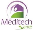 MEDITECH SANTE GRASSE (06130)