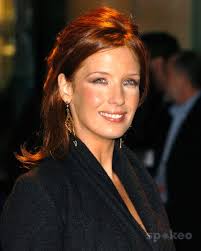 Image result for kelly reilly