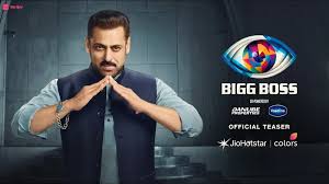 India Forums - News update