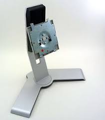 bán bộ máy bộ dell otiplex gx620_màn hình dell 19in wai nguồn sound lcd ram - 13