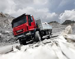 iveco 4x 4 e off road Images?q=tbn:ANd9GcSNOOnBkMgzND5a4d8yPHSk25UGCGS_blyOw7hP3JgXP0i05VYM