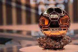 Julián Quiñones, entre los 30 candidatos al Balón de Oro 2026; Mbappé cree que este podría ser su año