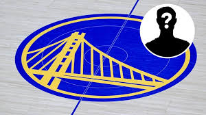 NBA Analysis Network - News update
