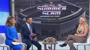 FOX 5 New York - News update