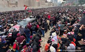 Free Malaysia Today - News update