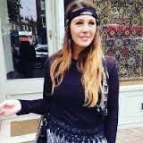 Up&Up Employee Roberta Giovanelli's profile photo