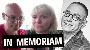 „Правихме планове с Любен Дилов-син за лятото...“ Спомени на Гери Турийска и Ясен Козев
