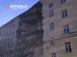ФОНТАНКА.ру - News update