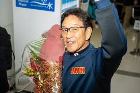 News source: Yahoo!ニュース