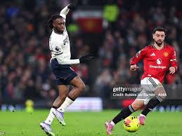 west ham đấu với man utd