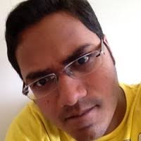 Venkata Aditya Korada Programmer and food loverProgrammer and food lover. Follow. Venkata. Venkata Aditya Korada - main-thumb-5097607-200-OLVSi0VcTdZwnLSkYWeq4frZ09ahcurg